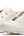 Salomon XT-6 Vanilla Ice Almond Milk
