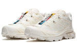 Load image into Gallery viewer, Salomon XT-6 Vanilla Ice Almond Milk
