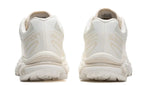 Load image into Gallery viewer, Salomon XT-6 Vanilla Ice Almond Milk
