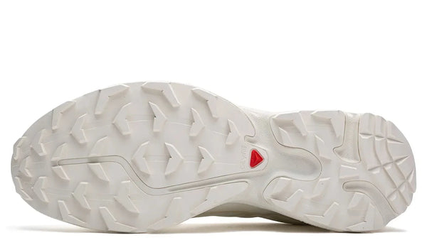 Salomon XT-6 Vanilla Ice Almond Milk