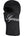 Supreme Script Lightweight Balaclava Black