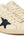 Golden Goose Super-Star Beige Night Blue