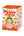 Popmart Mega Space Molly 100% x Emoji Series Blind box (Sold per piece)