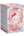 Liilas Lucky Cat V3 Honeyland Enchantment Blind Box (Sold Per Piece)