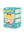 Popmart MINICO My Toy Party Series