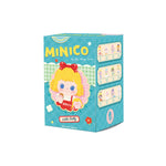 Load image into Gallery viewer, Popmart MINICO My Toy Party Series
