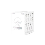 Load image into Gallery viewer, POPMART DIMOO Retro Series Figures
