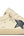 Golden Goose Super-Star Beige Night Blue