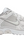 Nike Zoom Vomero 5 Light Bone (Women's)