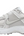 Nike Zoom Vomero 5 Light Bone (Women's)
