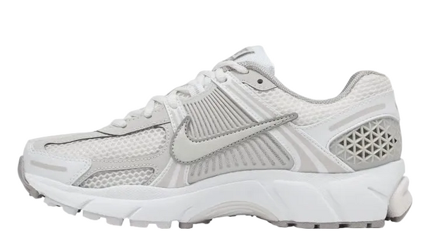 Nike Zoom Vomero 5 Light Bone (Women's)