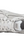 Nike Zoom Vomero 5 Light Bone (Women's)