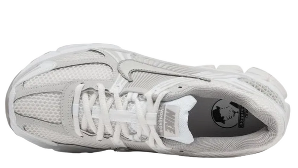 Nike Zoom Vomero 5 Light Bone (Women's)