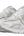Nike Zoom Vomero 5 Light Bone (Women's)