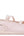 Puma Speedcat Ballet Venus Jasmine Flower (Women's)