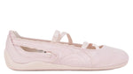 Load image into Gallery viewer, Puma Speedcat Ballet Venus Jasmine Flower (Women's)

