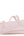 Puma Speedcat Ballet Venus Jasmine Flower (Women's)