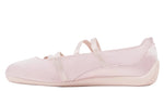 Load image into Gallery viewer, Puma Speedcat Ballet Venus Jasmine Flower (Women's)
