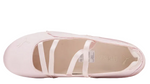 Load image into Gallery viewer, Puma Speedcat Ballet Venus Jasmine Flower (Women's)
