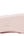 Puma Speedcat Ballet Venus Jasmine Flower (Women's)