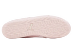 Load image into Gallery viewer, Puma Speedcat Ballet Venus Jasmine Flower (Women's)
