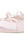 Puma Speedcat Ballet Venus Jasmine Flower (Women's)