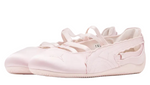 Load image into Gallery viewer, Puma Speedcat Ballet Venus Jasmine Flower (Women's)
