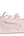Puma Speedcat Ballet Venus Jasmine Flower (Women's)