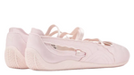 Load image into Gallery viewer, Puma Speedcat Ballet Venus Jasmine Flower (Women's)
