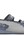 Puma Speedcat Ballet Venus Gray Sky (Women's)