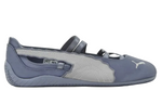 Load image into Gallery viewer, Puma Speedcat Ballet Venus Gray Sky (Women's)
