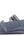 Puma Speedcat Ballet Venus Gray Sky (Women's)