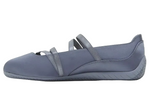 Load image into Gallery viewer, Puma Speedcat Ballet Venus Gray Sky (Women's)
