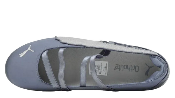 Puma Speedcat Ballet Venus Gray Sky (Women's)