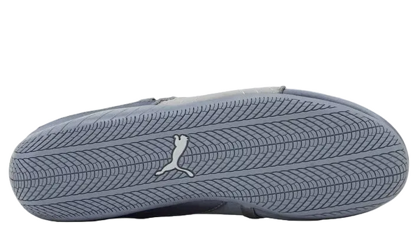 Puma Speedcat Ballet Venus Gray Sky (Women's)