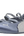 Puma Speedcat Ballet Venus Gray Sky (Women's)