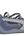 Puma Speedcat Ballet Venus Gray Sky (Women's)