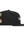 Supreme Rings Box Logo New Era 59Fifty Fitted Hat Black