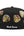 Supreme Rings Box Logo New Era 59Fifty Fitted Hat Black