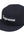 Supreme Rings Box Logo New Era 59Fifty Fitted Hat Navy