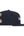 Supreme Rings Box Logo New Era 59Fifty Fitted Hat Navy