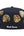 Supreme Rings Box Logo New Era 59Fifty Fitted Hat Navy