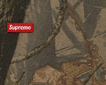Load image into Gallery viewer, Supreme Small Box Drawcord Hooded Sweatshirt (SS26) Multicolor
