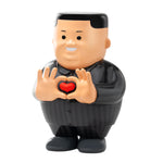 Load image into Gallery viewer, Joan Cornellà KK-Love
