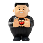 Load image into Gallery viewer, Joan Cornellà KK-Love
