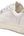 Golden Goose Ball Star White Moonlight Pink (Women's)