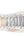 Golden Goose Ball Star White Moonlight Pink (Women's)