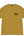 Stussy Bangkok Tee Curry