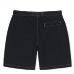 Load image into Gallery viewer, Stussy Ripstop Mountain Shorts Black
