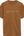 Carhartt WIP Rivet Men's Script T-Shirt